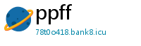 ppff